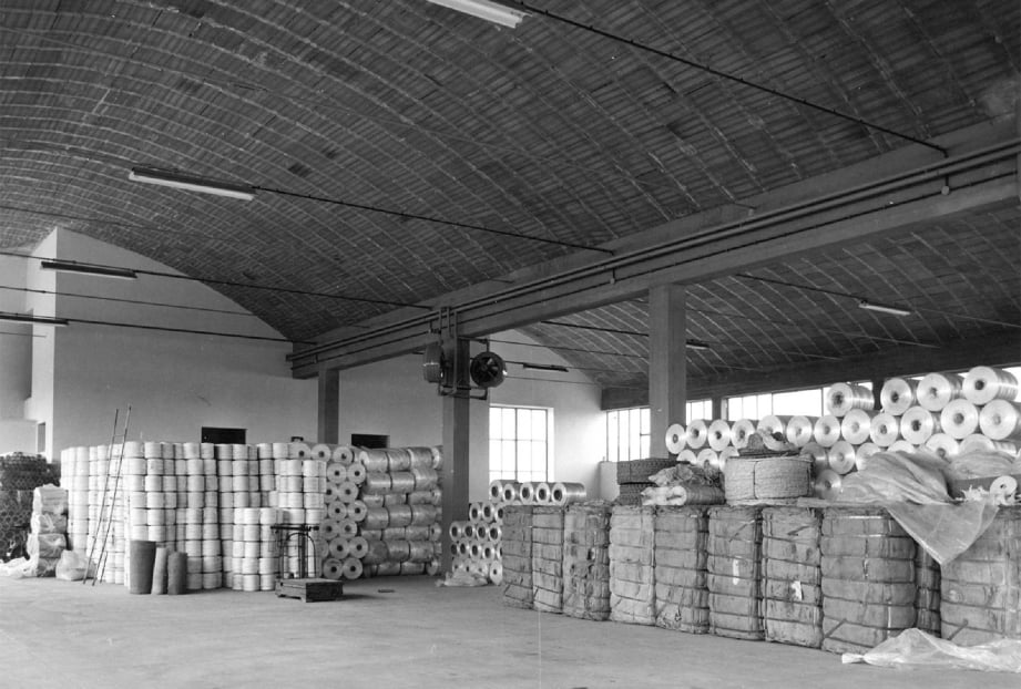 scourtins pour moulin à huile pour l’extraction de l’huile